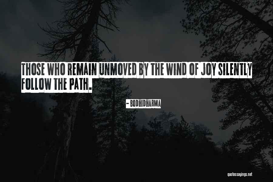 Bodhidharma Quotes 1379218 Bodhidharma Quotes 1379218