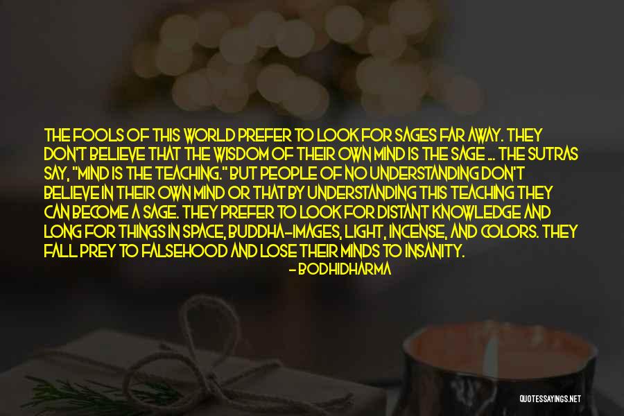 Bodhidharma Quotes 156783 Bodhidharma Quotes 156783