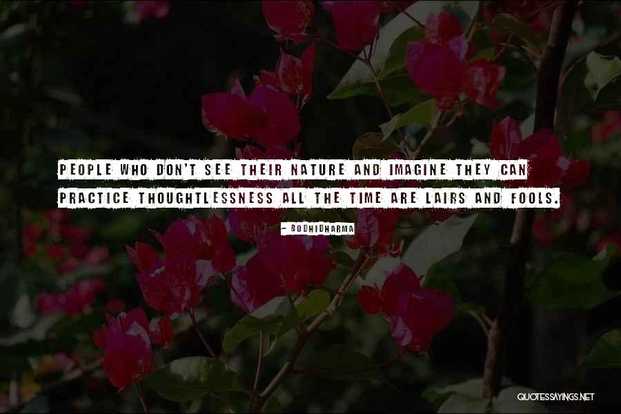 Bodhidharma Quotes 1596136 Bodhidharma Quotes 1596136