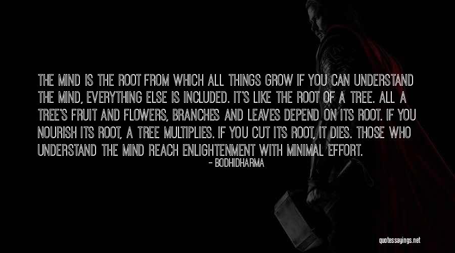 Bodhidharma Quotes 2113802 Bodhidharma Quotes 2113802