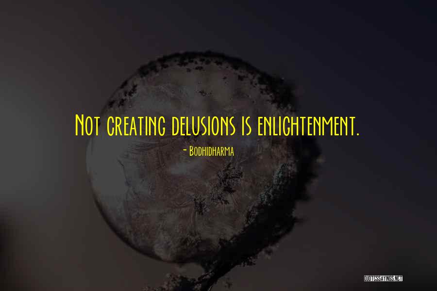 Bodhidharma Quotes 2185109 Bodhidharma Quotes 2185109