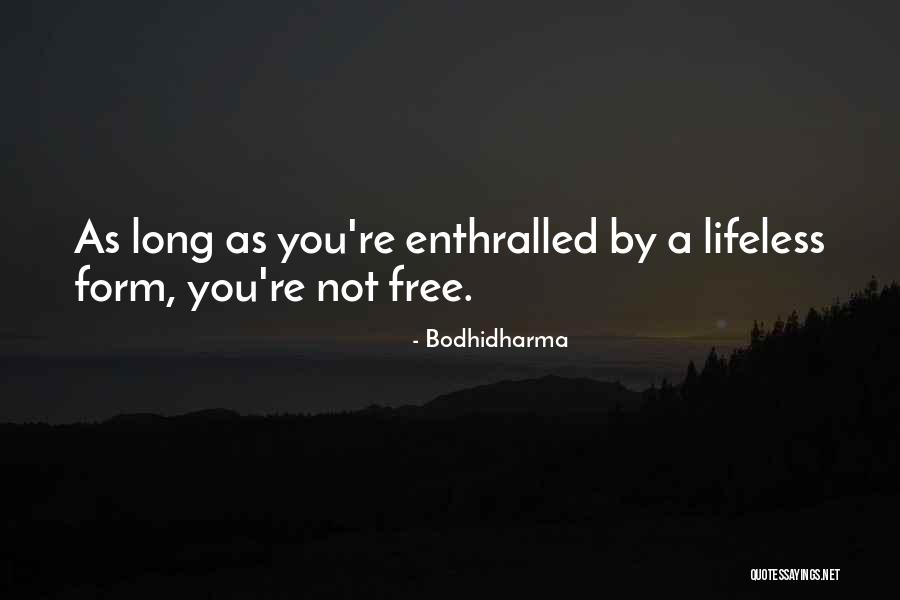 Bodhidharma Quotes 2256830 Bodhidharma Quotes 2256830
