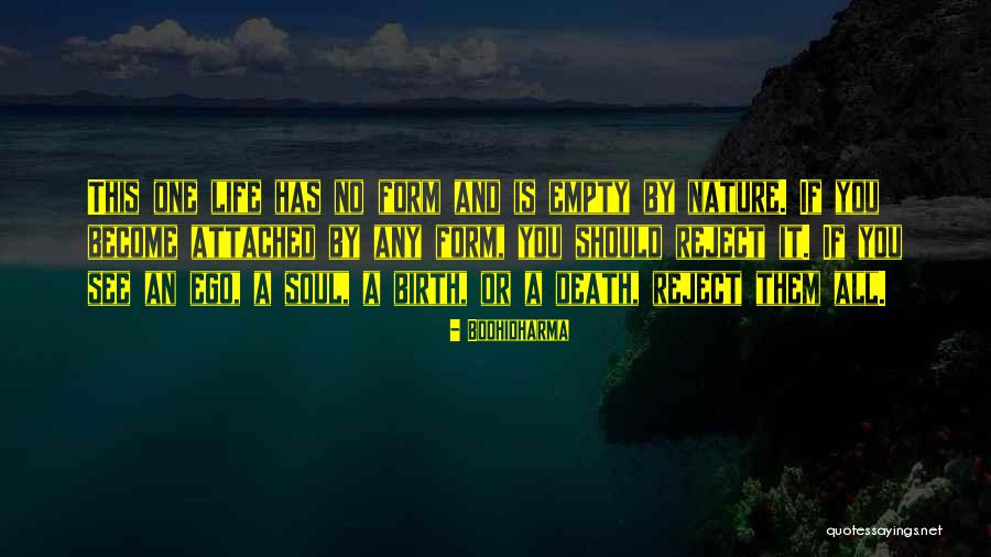 Bodhidharma Quotes 2257749 Bodhidharma Quotes 2257749