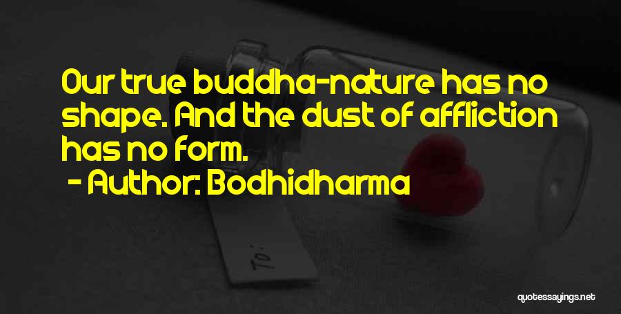 Bodhidharma Quotes 274035