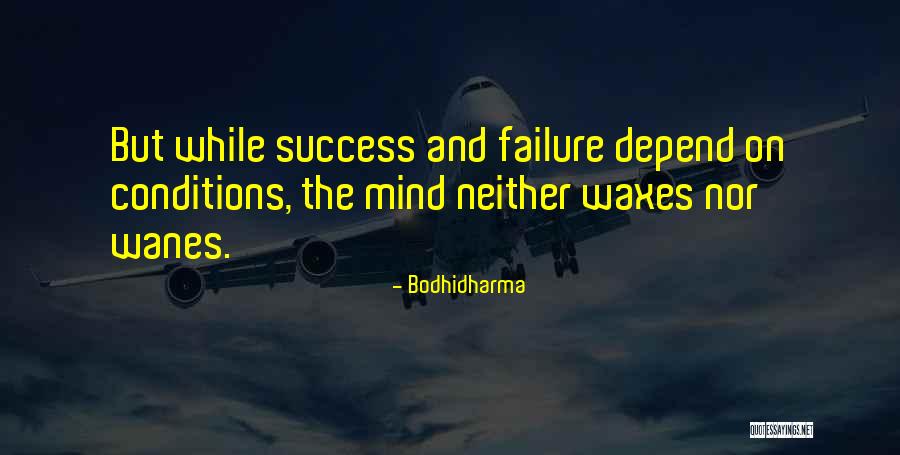 Bodhidharma Quotes 404883 Bodhidharma Quotes 404883