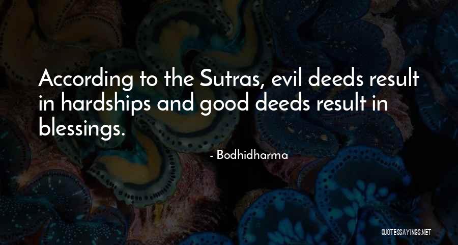 Bodhidharma Quotes 477112 Bodhidharma Quotes 477112