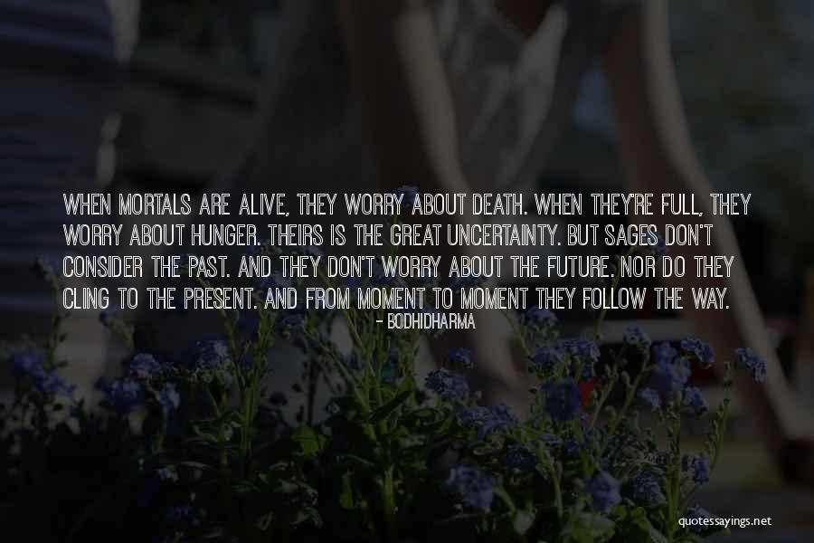Bodhidharma Quotes 657590 Bodhidharma Quotes 657590