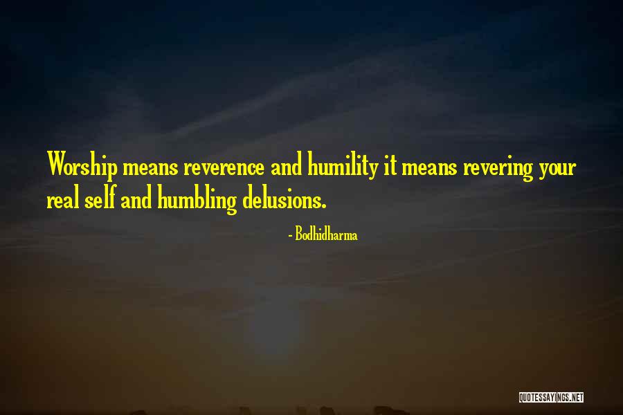Bodhidharma Quotes 710945 Bodhidharma Quotes 710945
