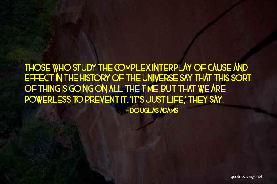 Bodhisattva Tara Quotes By Douglas Adams Bodhisattva Tara Quotes By Douglas Adams