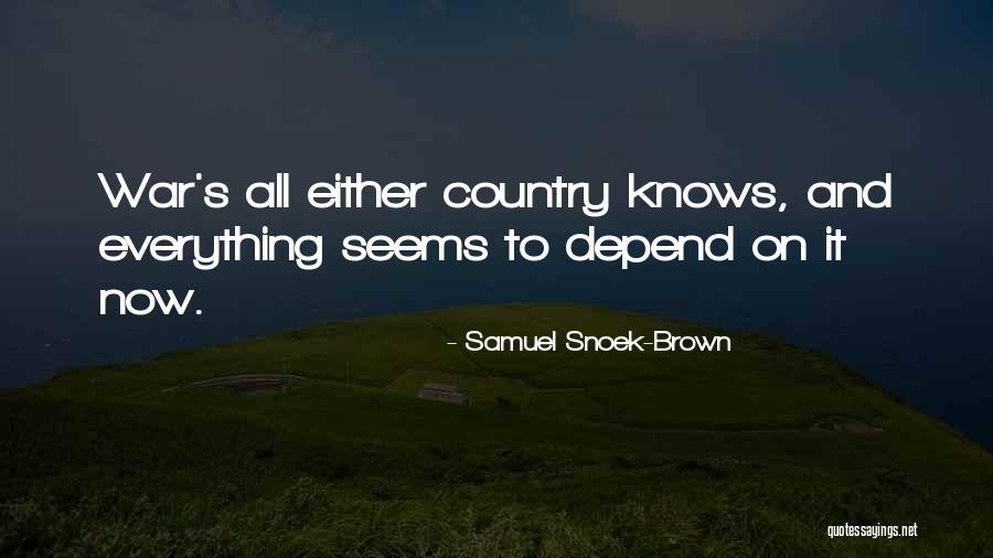 Bodhisattva Tara Quotes By Samuel Snoek-Brown Bodhisattva Tara Quotes By Samuel Snoek-Brown