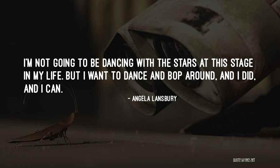 Bodhisattvas In Buddhism Quotes By Angela Lansbury Bodhisattvas In Buddhism Quotes By Angela Lansbury