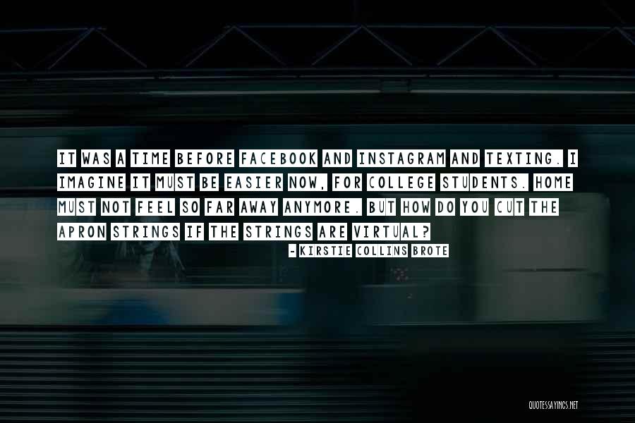 Bodhisattvas In Buddhism Quotes By Kirstie Collins Brote Bodhisattvas In Buddhism Quotes By Kirstie Collins Brote