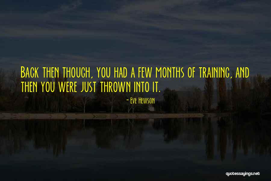 Bodhisattvas Mahasattvas Quotes By Eve Hewson Bodhisattvas Mahasattvas Quotes By Eve Hewson