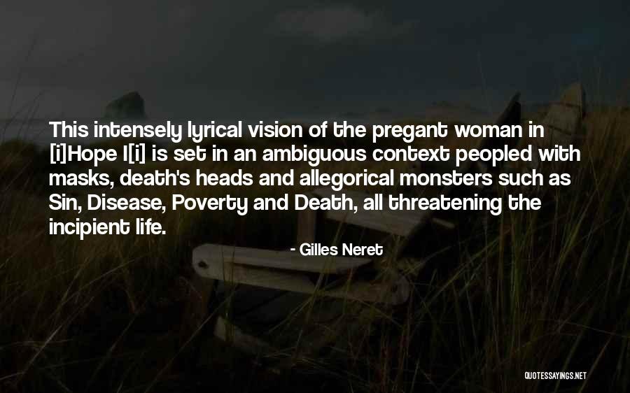 Bodhisattvic Quotes By Gilles Neret Bodhisattvic Quotes By Gilles Neret