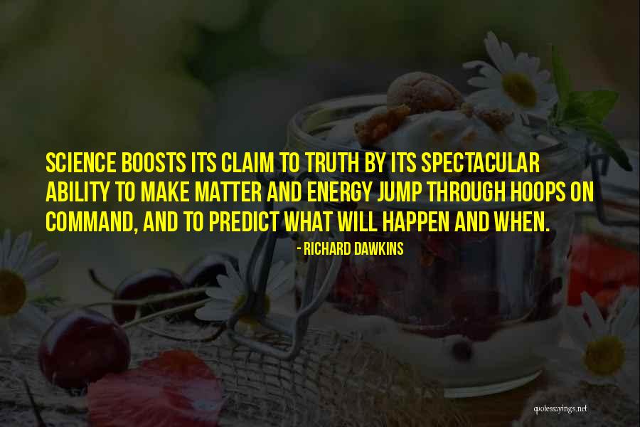 Bodibe Serious Truck Quotes By Richard Dawkins Bodibe Serious Truck Quotes By Richard Dawkins