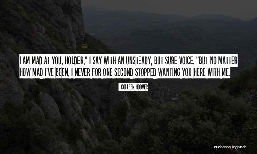 Bodices Corsets Quotes By Colleen Hoover Bodices Corsets Quotes By Colleen Hoover
