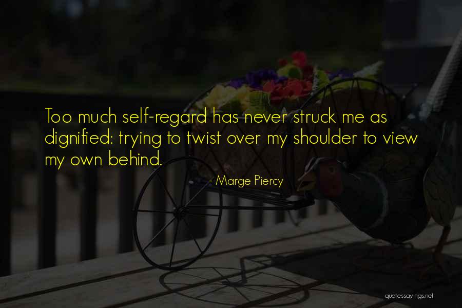 Bodices Corsets Quotes By Marge Piercy Bodices Corsets Quotes By Marge Piercy