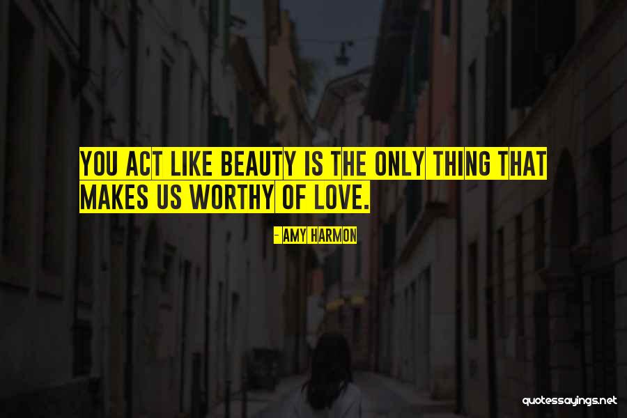 Bodie Ca Quotes By Amy Harmon Bodie Ca Quotes By Amy Harmon