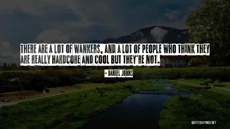 Bodie Ca Quotes By Daniel Johns Bodie Ca Quotes By Daniel Johns