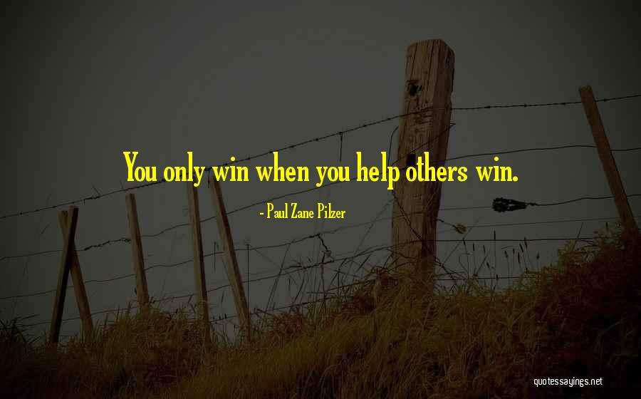 Bodie Ca Quotes By Paul Zane Pilzer Bodie Ca Quotes By Paul Zane Pilzer