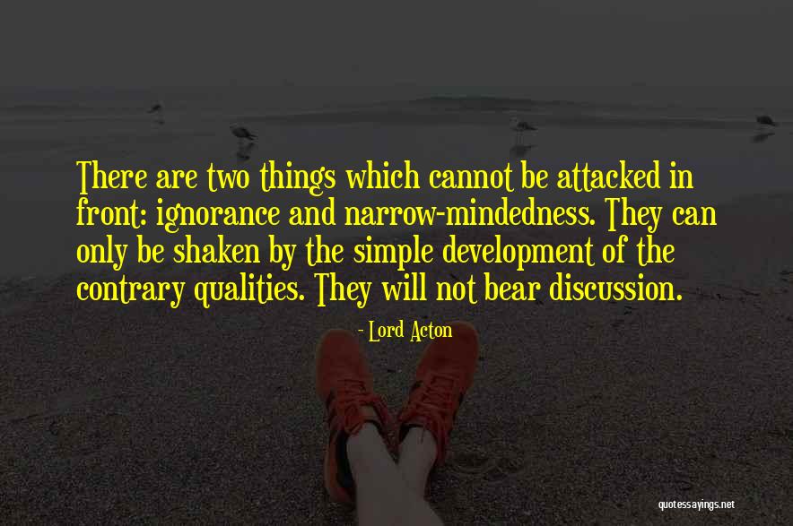 Bodie Point Break Quotes By Lord Acton Bodie Point Break Quotes By Lord Acton