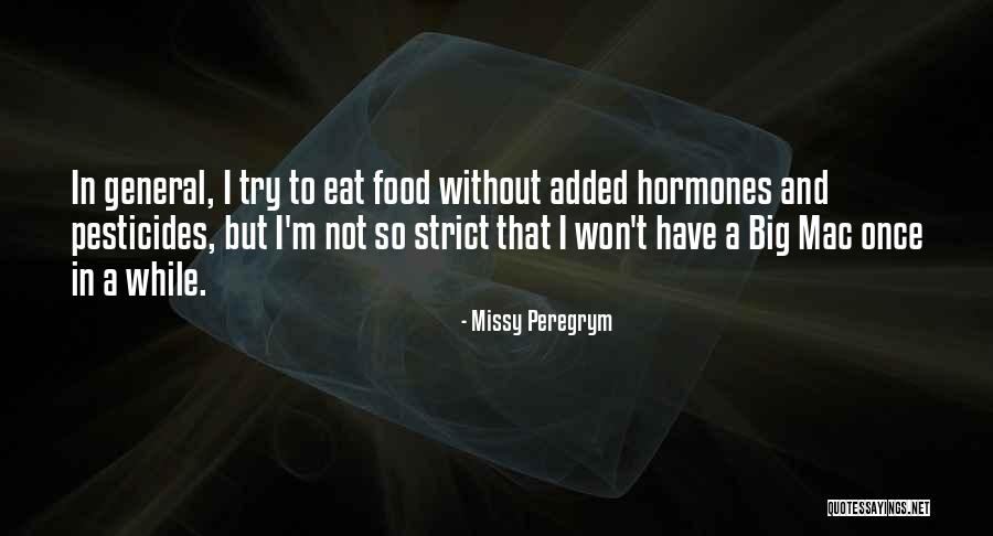 Bodie Point Break Quotes By Missy Peregrym Bodie Point Break Quotes By Missy Peregrym