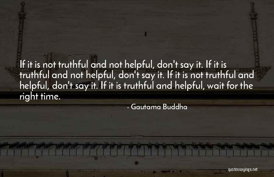 Bodien Bethel Quotes By Gautama Buddha Bodien Bethel Quotes By Gautama Buddha