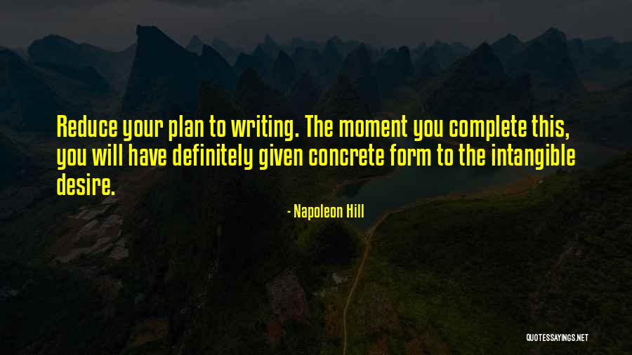 Bodies 2 Exhibit Quotes By Napoleon Hill Bodies 2 Exhibit Quotes By Napoleon Hill