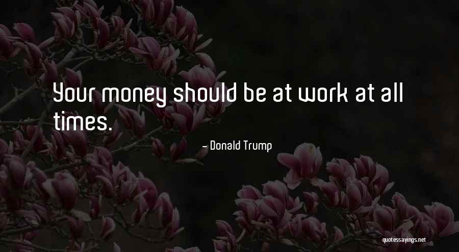 Bodies 2001 Quotes By Donald Trump Bodies 2001 Quotes By Donald Trump