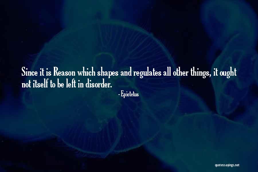 Bodies 2001 Quotes By Epictetus Bodies 2001 Quotes By Epictetus