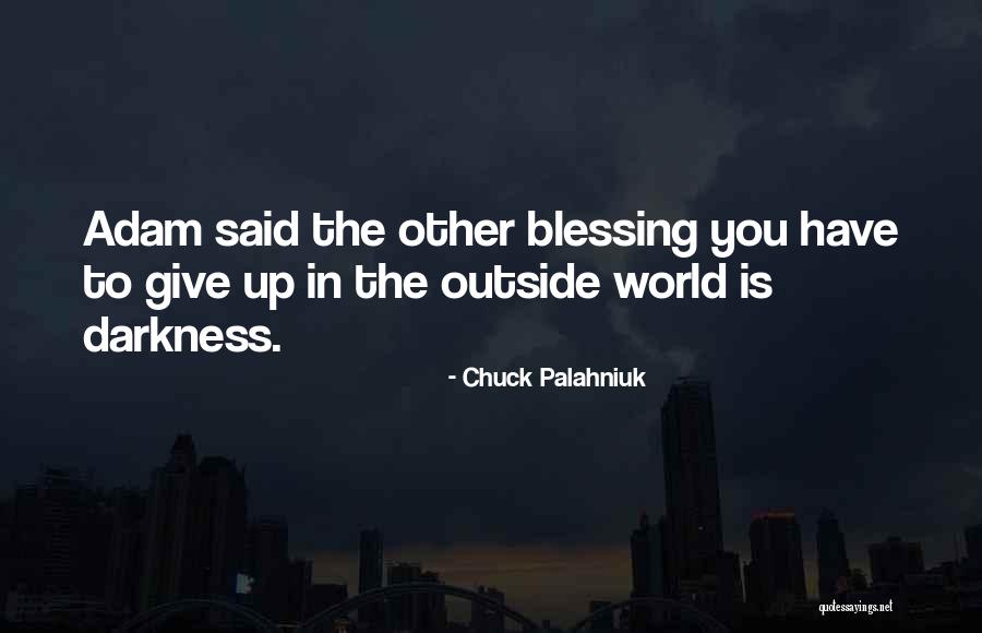Bodies 2016 Quotes By Chuck Palahniuk Bodies 2016 Quotes By Chuck Palahniuk