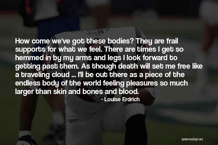 Bodies Are Skin Quotes By Louise Erdrich Bodies Are Skin Quotes By Louise Erdrich