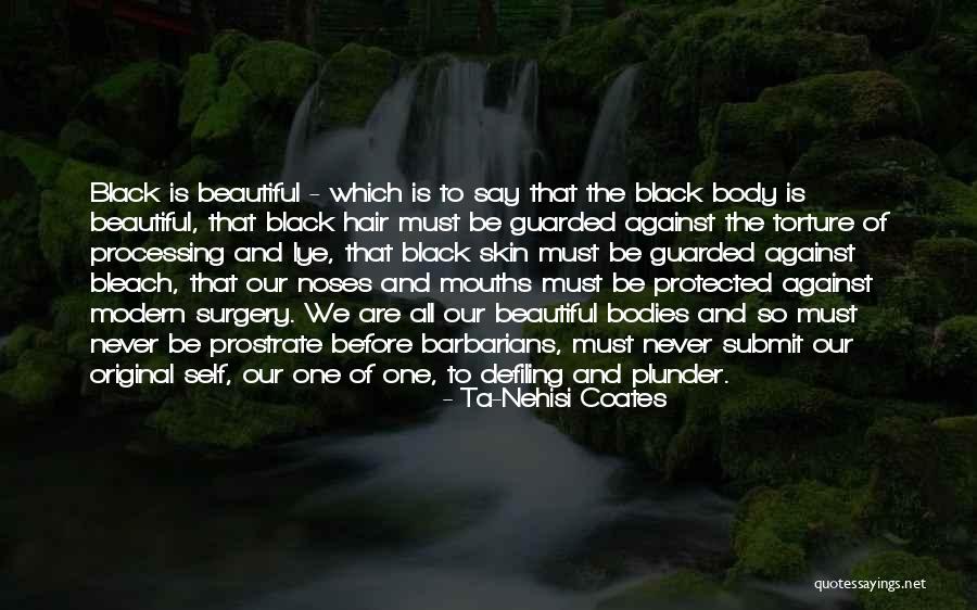 Bodies Are Skin Quotes By Ta-Nehisi Coates Bodies Are Skin Quotes By Ta-Nehisi Coates