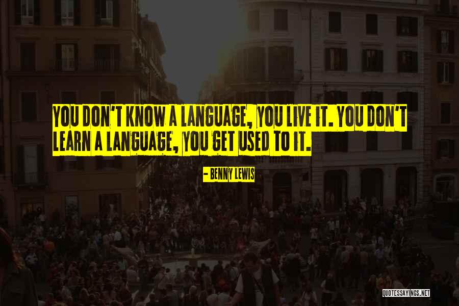Bodies Are Temples Quotes By Benny Lewis Bodies Are Temples Quotes By Benny Lewis