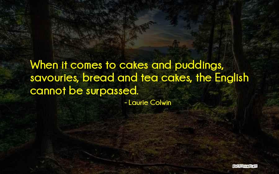 Bodies Are Temples Quotes By Laurie Colwin Bodies Are Temples Quotes By Laurie Colwin