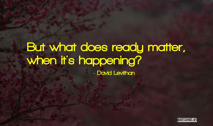 Bodies By Jay Quotes By David Levithan Bodies By Jay Quotes By David Levithan