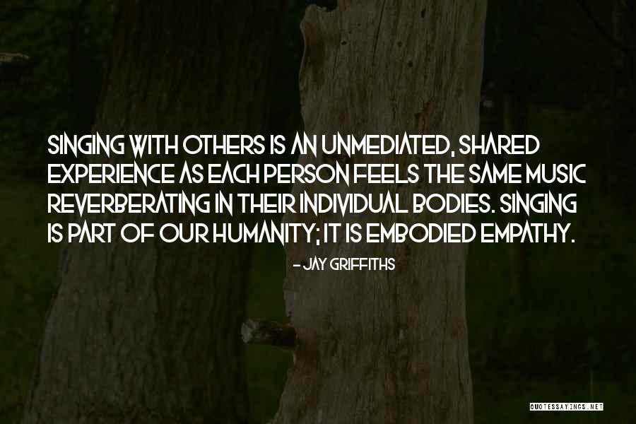 Bodies By Jay Quotes By Jay Griffiths Bodies By Jay Quotes By Jay Griffiths