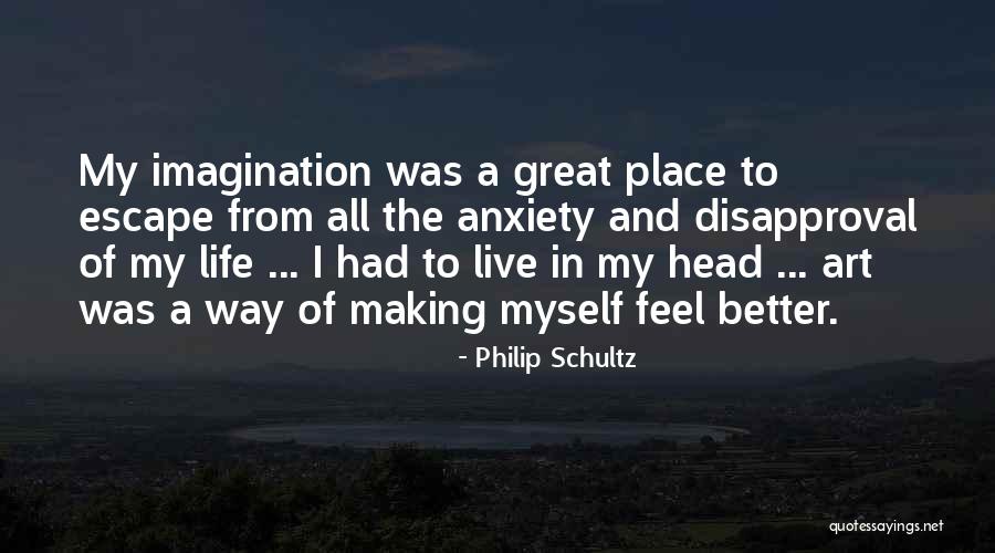Bodies By Jay Quotes By Philip Schultz Bodies By Jay Quotes By Philip Schultz