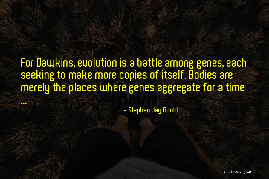 Bodies By Jay Quotes By Stephen Jay Gould Bodies By Jay Quotes By Stephen Jay Gould