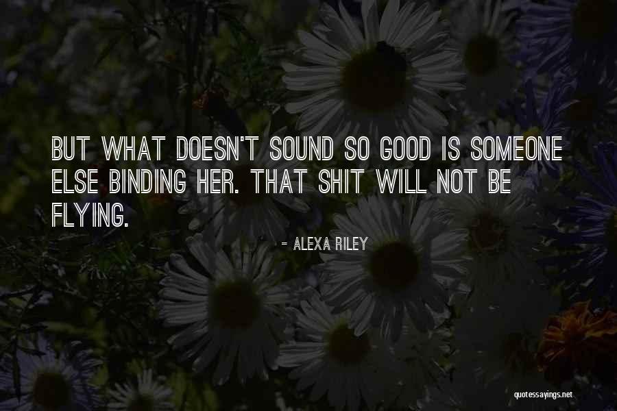 Bodies By Megan Quotes By Alexa Riley Bodies By Megan Quotes By Alexa Riley