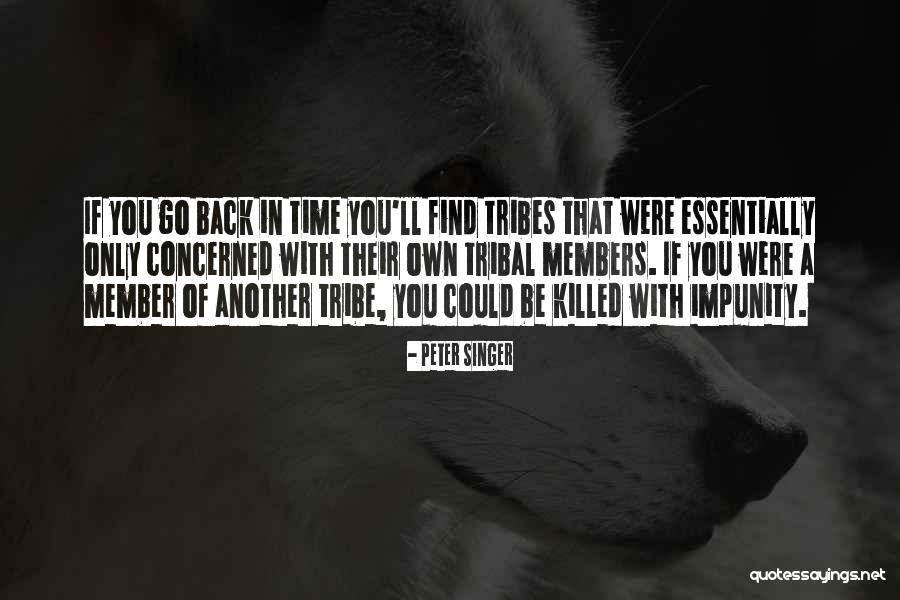 Bodies By Perseverance Quotes By Peter Singer Bodies By Perseverance Quotes By Peter Singer