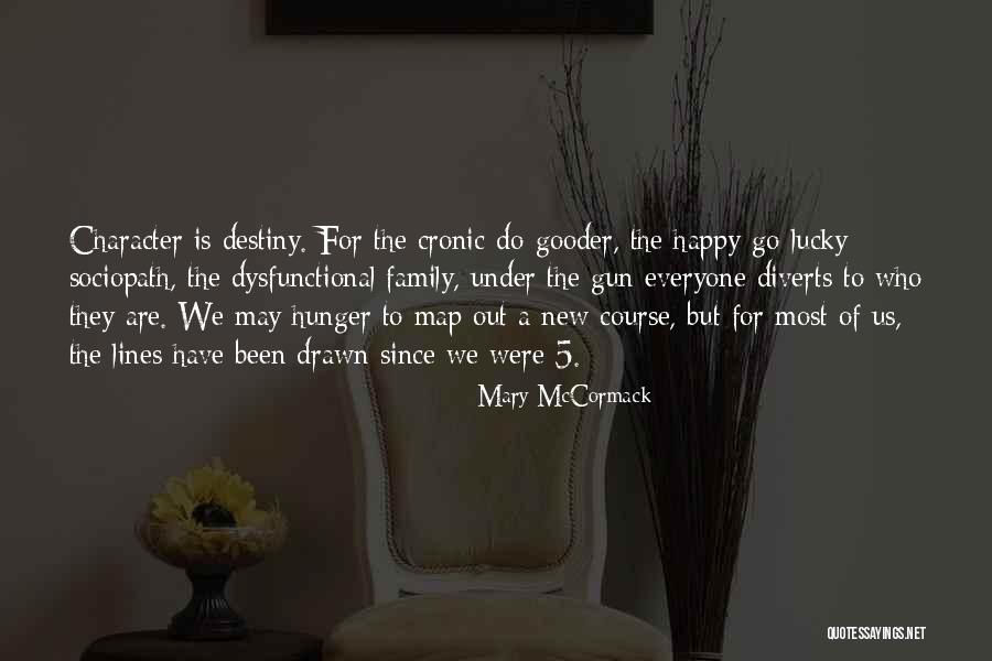 Bodies Of Clay Quotes By Mary McCormack Bodies Of Clay Quotes By Mary McCormack