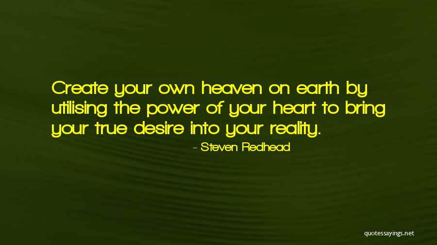 Bodies Of Clay Quotes By Steven Redhead Bodies Of Clay Quotes By Steven Redhead