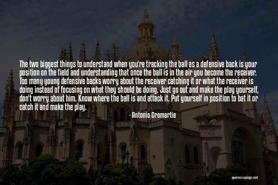Bodiford Automotive Quotes By Antonio Cromartie Bodiford Automotive Quotes By Antonio Cromartie