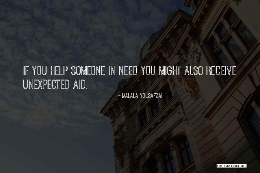 Bodinga Quotes By Malala Yousafzai Bodinga Quotes By Malala Yousafzai