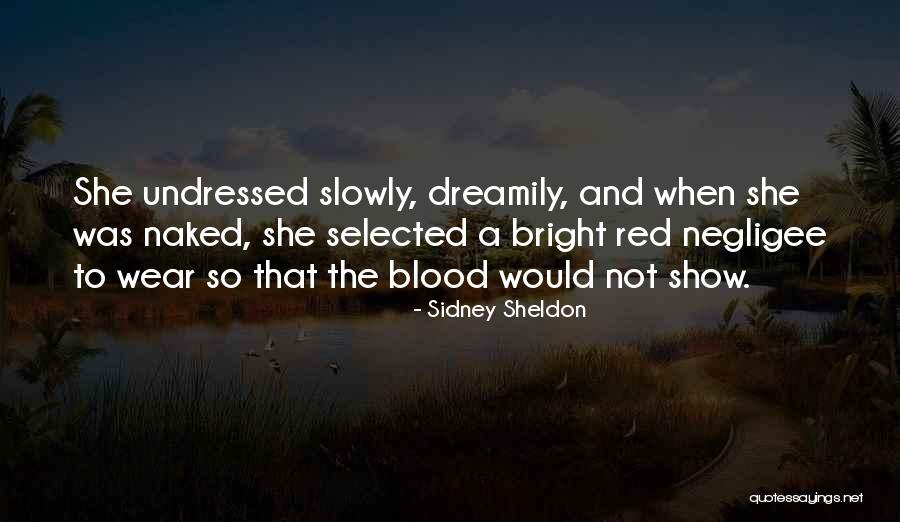Bodinga Quotes By Sidney Sheldon Bodinga Quotes By Sidney Sheldon