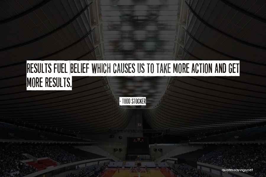 Bodinga Quotes By Todd Stocker Bodinga Quotes By Todd Stocker