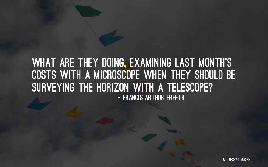 Bodinya Aduhai Quotes By Francis Arthur Freeth Bodinya Aduhai Quotes By Francis Arthur Freeth