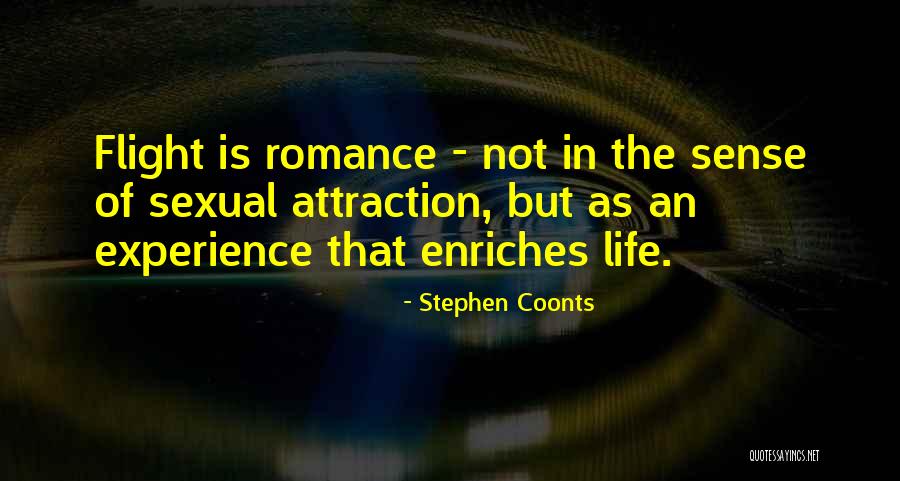 Bodinya Aduhai Quotes By Stephen Coonts Bodinya Aduhai Quotes By Stephen Coonts