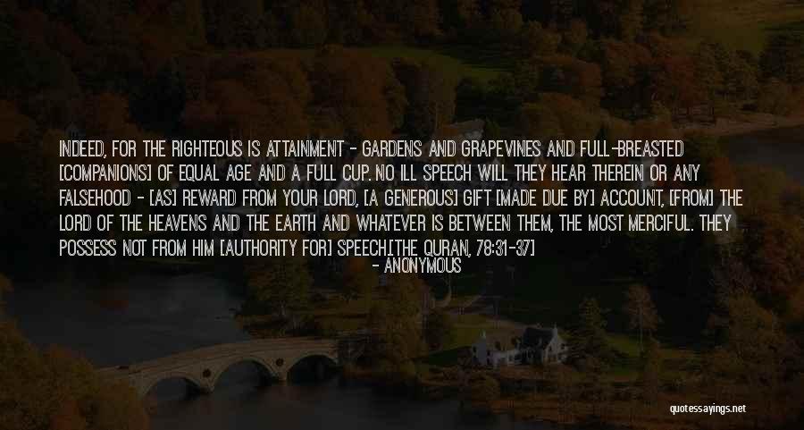 Bodison For Sheriff Quotes By Anonymous Bodison For Sheriff Quotes By Anonymous